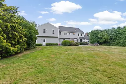 35 Beach Plum Lane, Scituate, MA 02066 - Photo 35