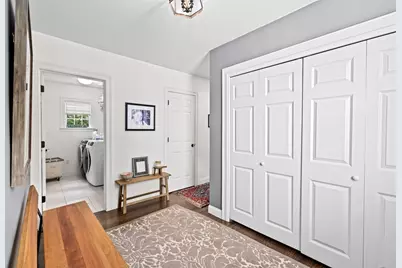 35 Beach Plum Lane, Scituate, MA 02066 - Photo 13