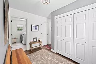 35 Beach Plum Ln, Scituate, MA 02066 - Photo 13