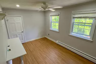 104 Short St, Easton, MA 02375 - Photo 27