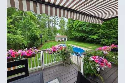 104 Short Street, Easton, MA 02375 - Photo 33