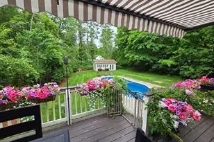 104 Short St, Easton, MA 02375 - Photo 33