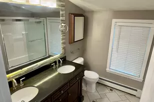 104 Short St, Easton, MA 02375 - Photo 21