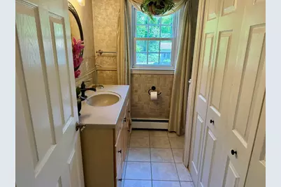 104 Short Street, Easton, MA 02375 - Photo 7