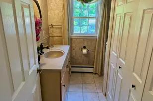 104 Short St, Easton, MA 02375 - Photo 7