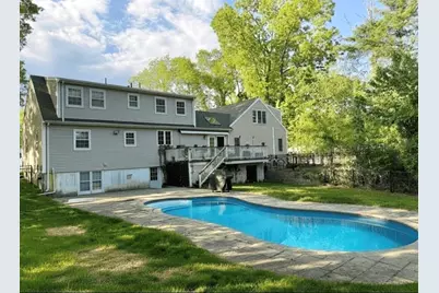 104 Short Street, Easton, MA 02375 - Photo 37