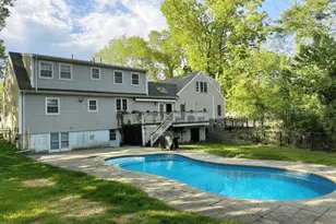 104 Short St, Easton, MA 02375 - Photo 37
