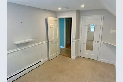 104 Short Street, Easton, MA 02375 - Photo 29