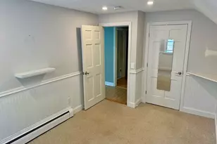 104 Short St, Easton, MA 02375 - Photo 29