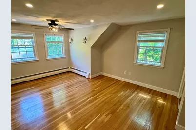 104 Short Street, Easton, MA 02375 - Photo 23