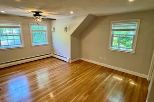104 Short St, Easton, MA 02375 - Photo 23