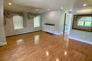 104 Short St, Easton, MA 02375 - Photo 17