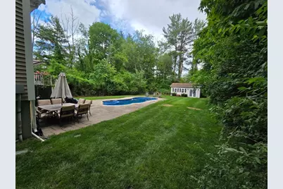 104 Short Street, Easton, MA 02375 - Photo 39