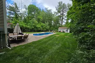 104 Short St, Easton, MA 02375 - Photo 39