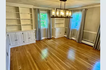 104 Short Street, Easton, MA 02375 - Photo 11