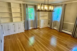 104 Short St, Easton, MA 02375 - Photo 11