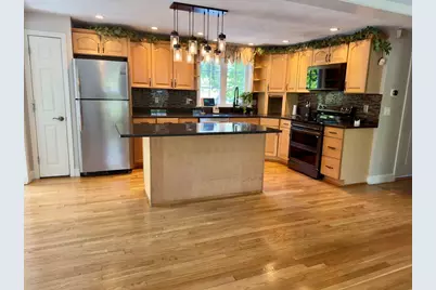 104 Short Street, Easton, MA 02375 - Photo 3