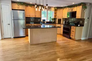 104 Short St, Easton, MA 02375 - Photo 3