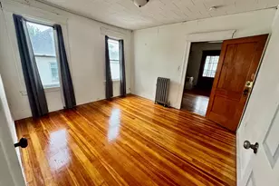 36 Plymouth St, Lowell, MA 01854 - Photo 11