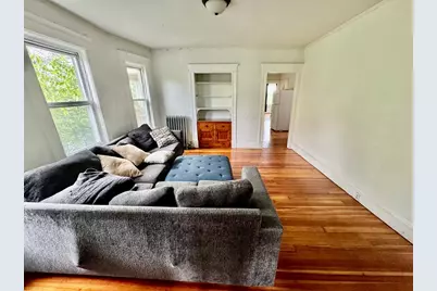 36 Plymouth St, Lowell, MA 01854 - Photo 5