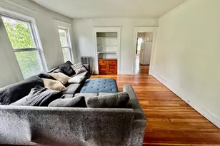 36 Plymouth St, Lowell, MA 01854 - Photo 5