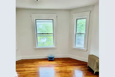 36 Plymouth St, Lowell, MA 01854 - Photo 13