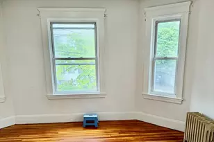 36 Plymouth St, Lowell, MA 01854 - Photo 13
