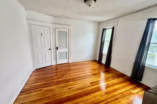 36 Plymouth St, Lowell, MA 01854 - Photo 3