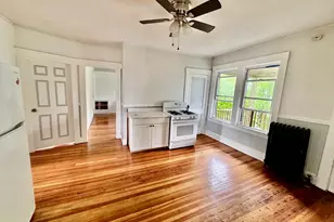 36 Plymouth St, Lowell, MA 01854 - Photo 7