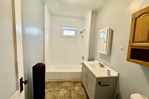 36 Plymouth St, Lowell, MA 01854 - Photo 9
