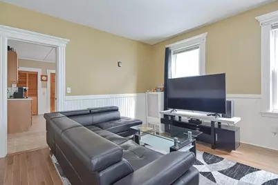 11 Doane #2, Fitchburg, MA 01420 - Photo 5
