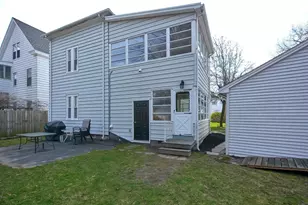 11 Doane, Fitchburg, MA 01420 - Photo 3