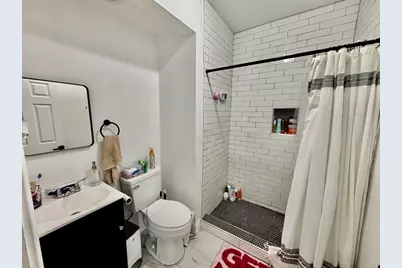 225 White St, Lowell, MA 01854 - Photo 9