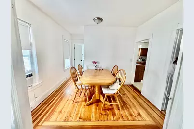 225 White St, Lowell, MA 01854 - Photo 3