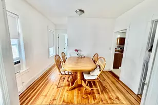 225 White St, Lowell, MA 01854 - Photo 3
