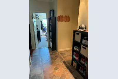 80 N Warren St #43, Woburn, MA 01801 - Photo 11