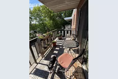 80 N Warren St #43, Woburn, MA 01801 - Photo 13