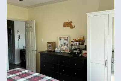 80 N Warren St #43, Woburn, MA 01801 - Photo 7