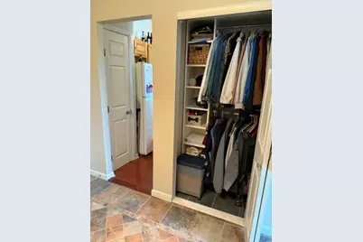 80 N Warren St #43, Woburn, MA 01801 - Photo 9