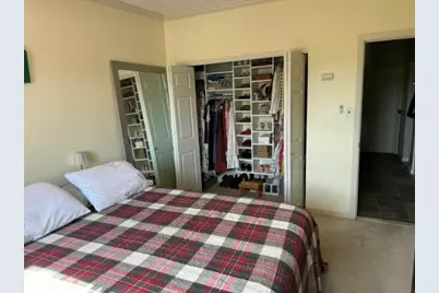 80 N Warren St #43, Woburn, MA 01801 - Photo 5