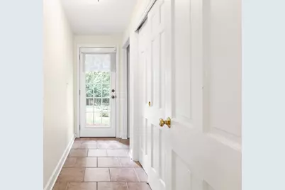 67 Russett Hill Road, Sherborn, MA 01770 - Photo 15