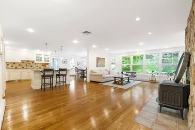 67 Russett Hill Road, Sherborn, MA 01770 - Photo 9