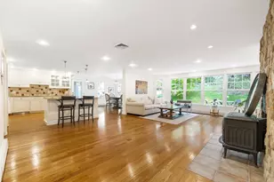 67 Russett Hill Rd, Sherborn, MA 01770 - Photo 9
