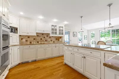 67 Russett Hill Road, Sherborn, MA 01770 - Photo 7