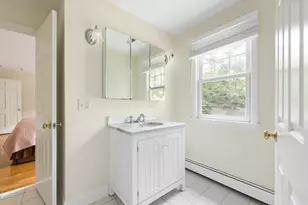 67 Russett Hill Rd, Sherborn, MA 01770 - Photo 27