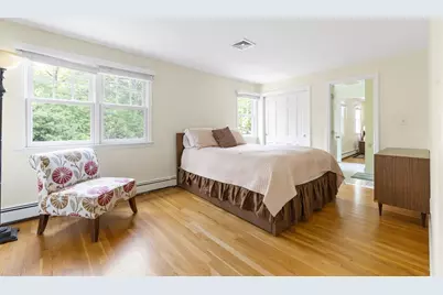 67 Russett Hill Road, Sherborn, MA 01770 - Photo 29