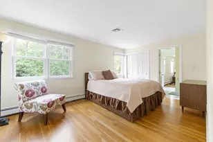 67 Russett Hill Rd, Sherborn, MA 01770 - Photo 29