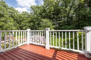 67 Russett Hill Rd, Sherborn, MA 01770 - Photo 23
