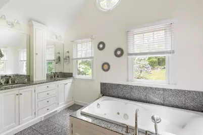 67 Russett Hill Road, Sherborn, MA 01770 - Photo 25
