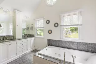 67 Russett Hill Rd, Sherborn, MA 01770 - Photo 25